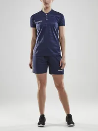 1906696_390900_Pro Control Button Jersey_C6.jpg